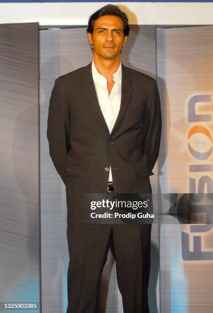 Arjun Rampual Arjun Rampal Photos Photos and Premium High Res Pictures - Getty Images