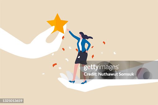 Encourage High Resolution Employee Success Recognition Encourage And Motivate Best Performance ...