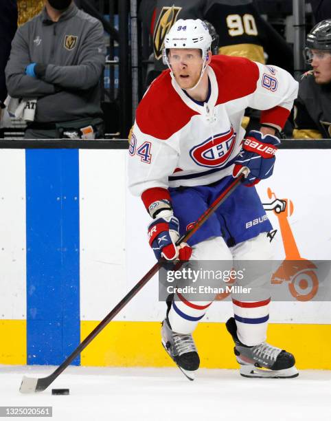 Corey Perry Rookie Corey Perry Photos Photos and Premium High Res Pictures - Getty Images