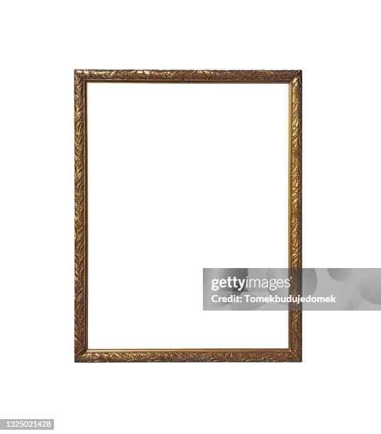 Bronze Background Frame Bronze Frame Photos and Premium High Res Pictures - Getty Images