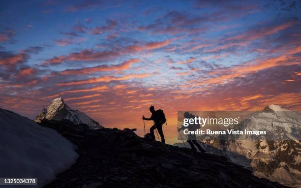 Pre Alpine Landscape Photos and Premium High Res Pictures Getty Images