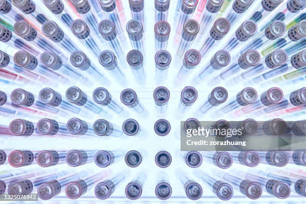 test tube backgrounds - test tube stock pictures, royalty-free photos & images