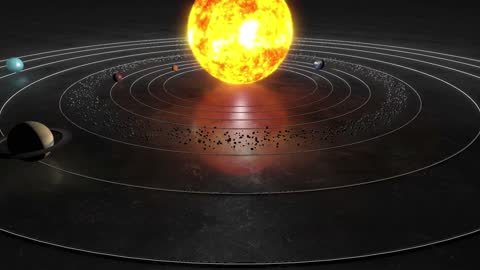 4k Sun And Planets Of The Solar System Space Animation Astronomy 3d Rendering Mercury Venus Earth Mars Jupiter Saturn Uranus Neptune Moon Pluto Asteroids High-Res Stock Video Footage - Getty Images 4k Sun And Planets Of The Solar System Space Animation Astronomy 3d Rendering Mercury Venus Earth Mars Jupiter Saturn Uranus Neptune Moon Pluto Asteroids High-Res Stock Video Footage - Getty Images