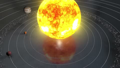 4k Sun And Planets Of The Solar System Space Animation Astronomy 3d Rendering Mercury Venus Earth Mars Jupiter Saturn Uranus Neptune Moon Pluto Asteroids High-Res Stock Video Footage - Getty Images 4k Sun And Planets Of The Solar System Space Animation Astronomy 3d Rendering Mercury Venus Earth Mars Jupiter Saturn Uranus Neptune Moon Pluto Asteroids High-Res Stock Video Footage - Getty Images