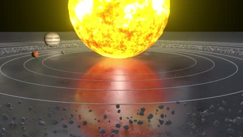4k Sun And Planets Of The Solar System Space Animation Astronomy 3d Rendering Mercury Venus Earth Mars Jupiter Saturn Uranus Neptune Moon Pluto Asteroids High-Res Stock Video Footage - Getty Images 4k Sun And Planets Of The Solar System Space Animation Astronomy 3d Rendering Mercury Venus Earth Mars Jupiter Saturn Uranus Neptune Moon Pluto Asteroids High-Res Stock Video Footage - Getty Images