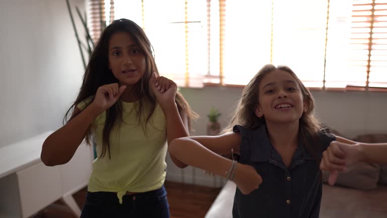 3 203 Tween Dancing Stock Videos Footage 4K Video Clips Getty Images 3-203-tween-dancing-stock-videos-footage-4k-video-clips-getty-images