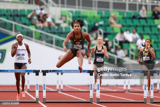 Anna Cockrell Photos and Premium High Res Pictures - Getty Images