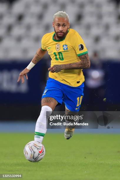 Neymar Jr Brazil Photos and Premium High Res Pictures - Getty Images Neymar Jr Brazil Photos and Premium High Res Pictures - Getty Images