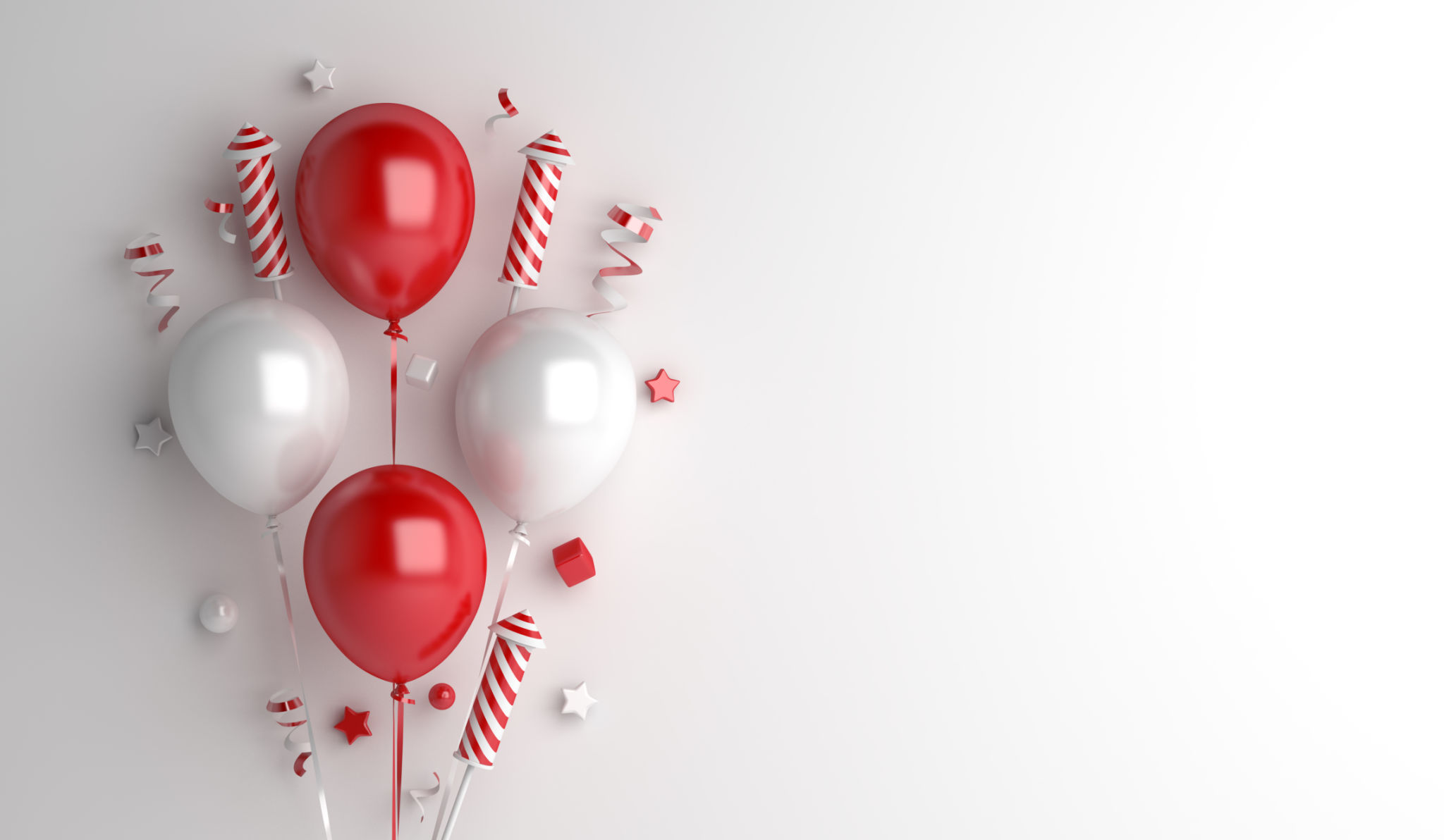 custom balloon design