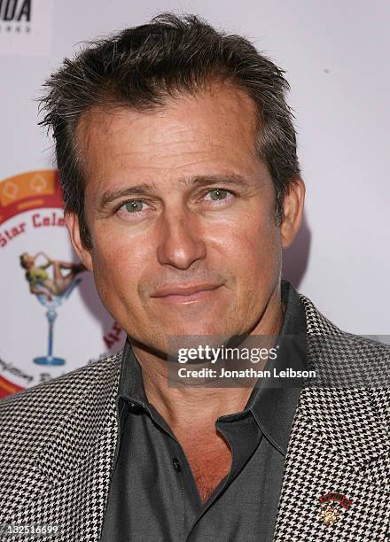 Tim Abely Tim Abell Photos and Premium High Res Pictures - Getty Images