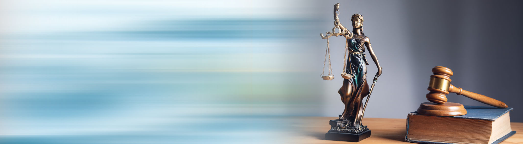 law firm comparison