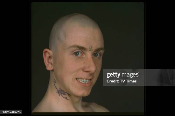 Tim Roth Skinhead Movie Skinhead And 80s Style Pictures Photos and Premium High Res Pictures ...