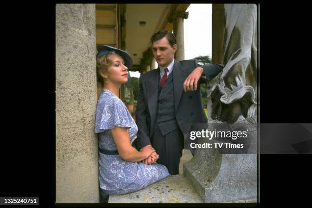 Alma Rattenberry 39 Alma Rattenbury Stock Photos, High-Res Pictures, and Images - Getty ...