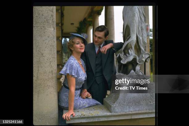 Alma Rattenberry 39 Alma Rattenbury Stock Photos, High-Res Pictures, and Images - Getty ...