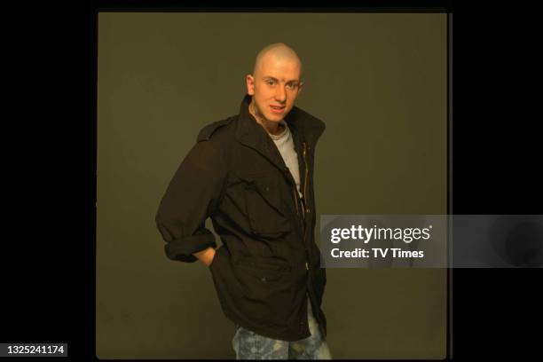 Tim Roth Skinhead Movie Skinhead Images Photos and Premium High Res Pictures - Getty Images