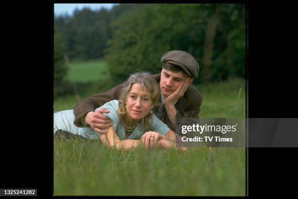 Alma Rattenberry 39 Alma Rattenbury Stock Photos, High-Res Pictures, and Images - Getty ...