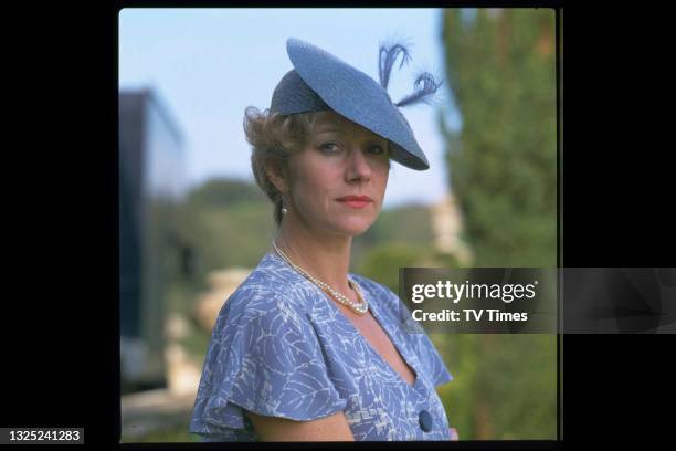 Alma Rattenberry Cause Celebre Photos and Premium High Res Pictures - Getty Images