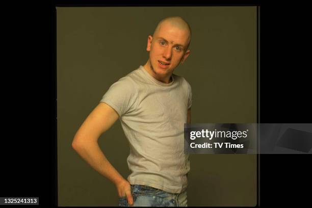 Tim Roth Skinhead Movie Skinhead And 80s Style Pictures Photos and Premium High Res Pictures ...