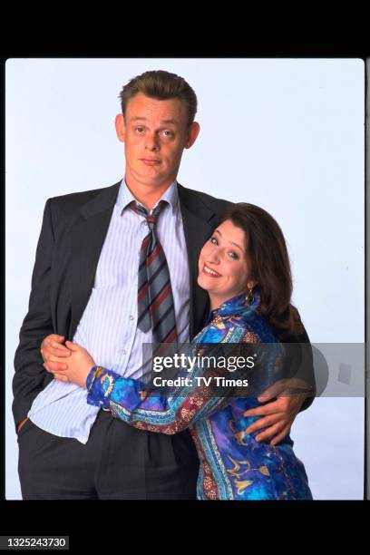 461 Gary Martin Actor Stock Photos High Res Pictures And Images 461-gary-martin-actor-stock-photos-high-res-pictures-and-images