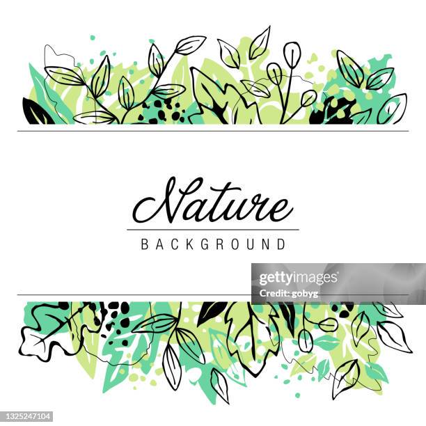 Bottom Frame Wallpaper 921 Top Bottom Frame Stock Photos, High-Res Pictures, and Images ...