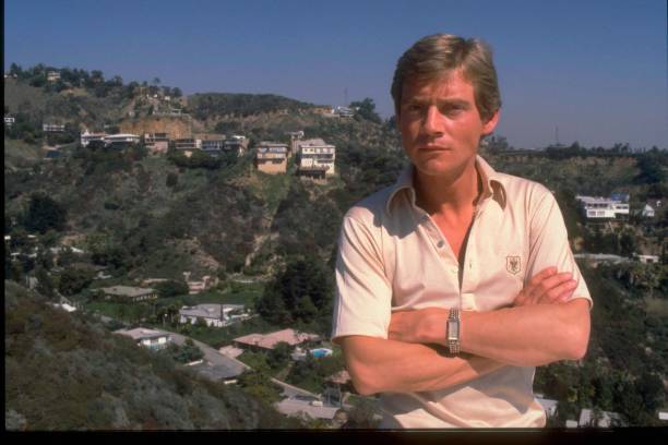 anthony andrews
