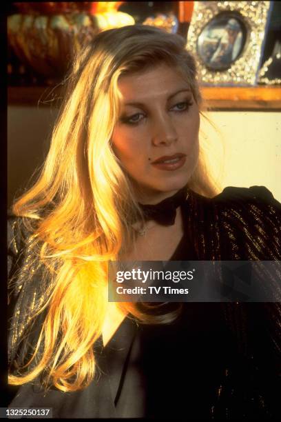 272 Lynsey De Paul Photos High Res Pictures Getty Images 272-lynsey-de-paul-photos-high-res-pictures-getty-images