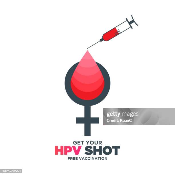 15 Ilustraciones de Hpv Diagnosis - Getty Images 15 Ilustraciones de Hpv Diagnosis - Getty Images