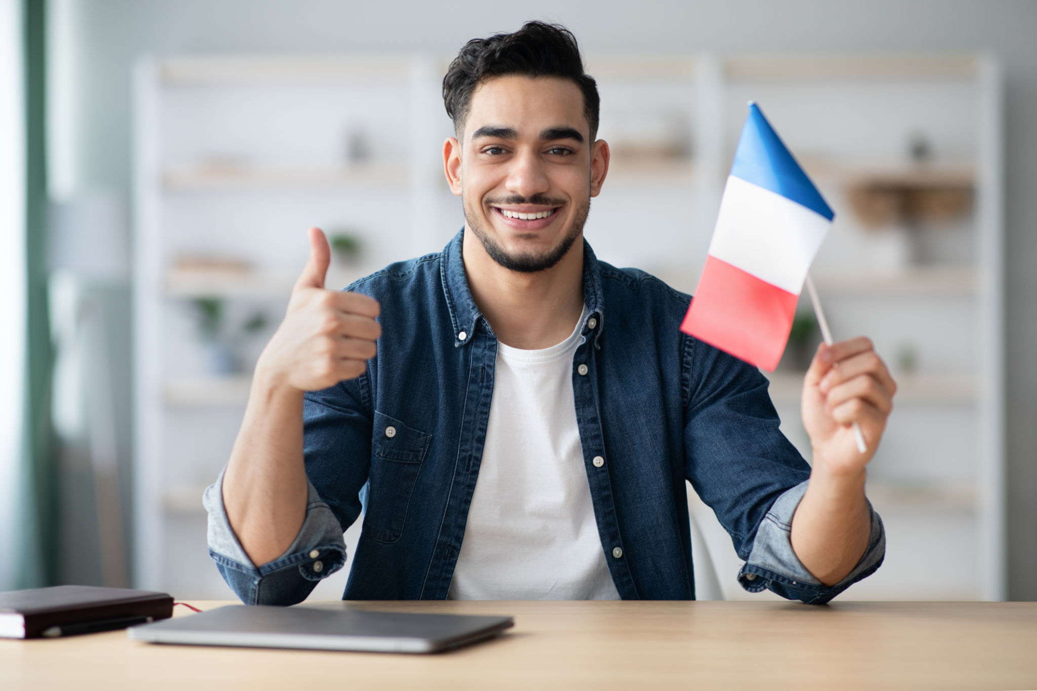 online french lessons