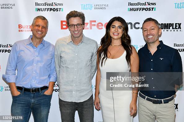 Adam Rothstein Michigan Adam Rothstein Executive Chairman and Director of 890 5th Avenue ...