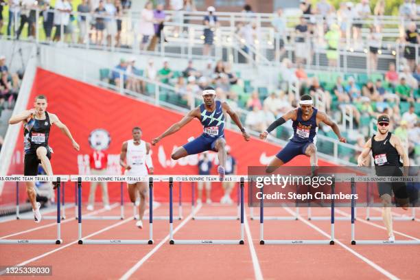 David Kendziera Photos and Premium High Res Pictures - Getty Images