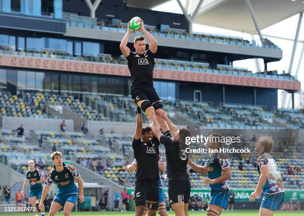 Sam Dickson Rugby New Zealand Sam Dickson Photos and Premium High Res Pictures - Getty Images