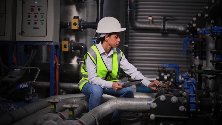 https://media.gettyimages.com/id/1325368691/video/industry-engineer-under-checking-the-industry-cooling-tower-air-conditioner-is-water-cooling.jpg?b=1&s=640x640&k=20&c=qsxBjPm9PAXr0oJ4hF7lERKZaVLrQPU_P4fh8oV95yI=