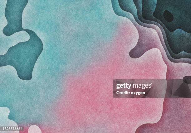 Pink Polution Backround Noise Polution Photos and Premium High Res Pictures - Getty Images