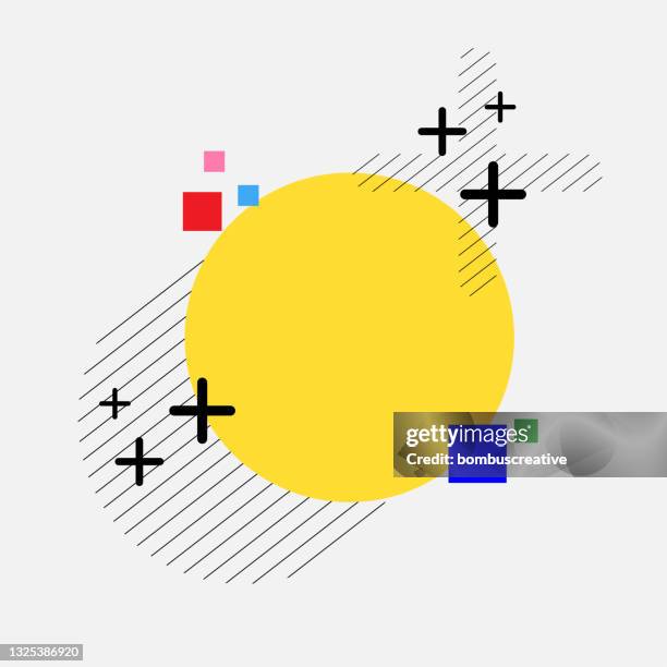 Abstract Plus Shape Designs Abstract Plus Pattern Photos and Premium High Res Pictures - Getty Images