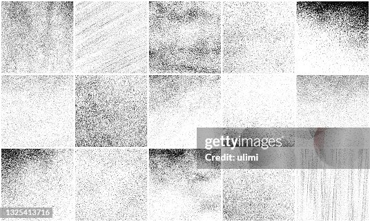 Texture backgrounds Texture backgrounds
