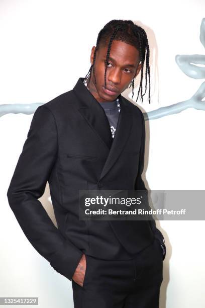 Paris June Rapper Rapper Paris Photos and Premium High Res Pictures - Getty Images