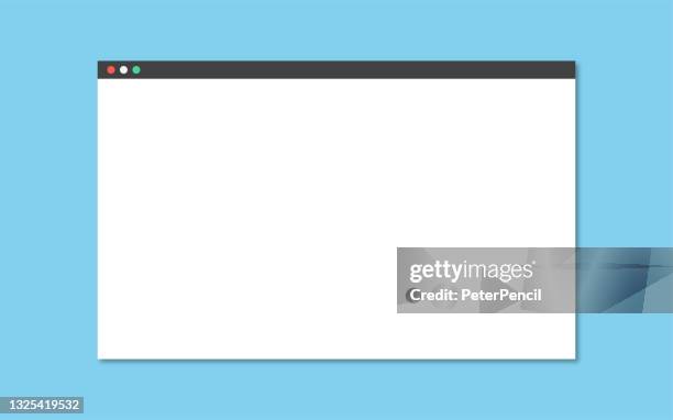 Windows User Interface Photos and Premium High Res Pictures - Getty Images