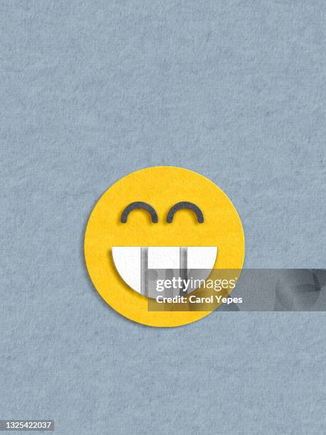 1,005 Smiley Face Wallpaper Photos and Premium High Res Pictures - Getty Images 1,005 Smiley Face Wallpaper Photos and Premium High Res Pictures - Getty Images