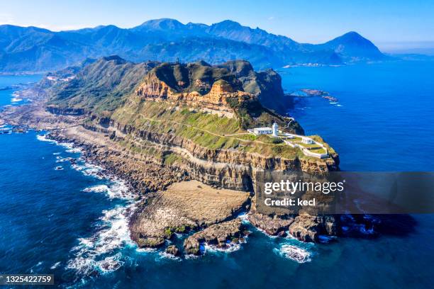 Bitou Bitou Cape Lighthouse Photos and Premium High Res Pictures - Getty Images