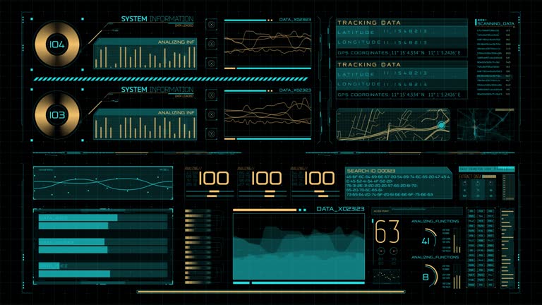 Cia Fbi Videos and HD Footage - Getty Images