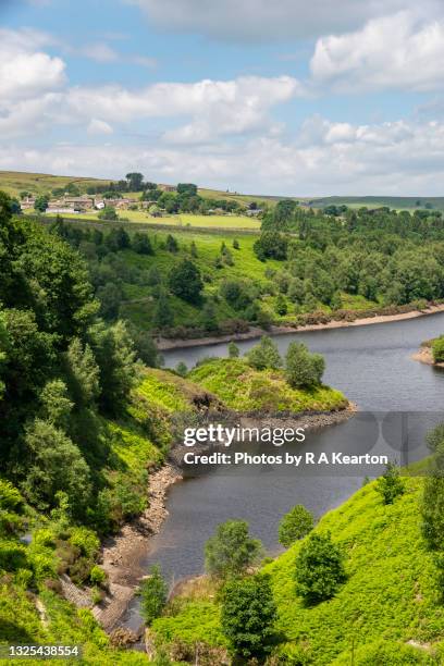 Ramsden Rocks Mr Ramsden Photos and Premium High Res Pictures - Getty Images