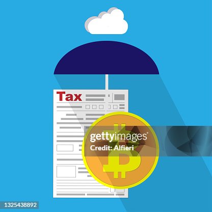 Sheltering bitcoin Sheltering bitcoin