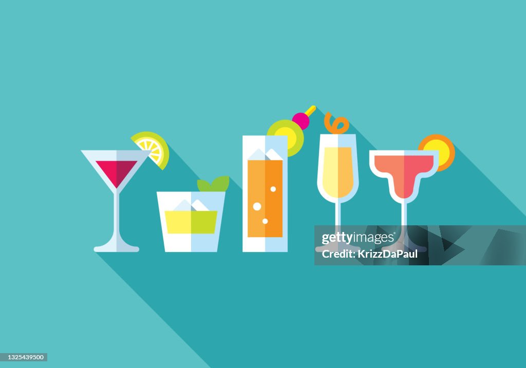 Cocktail