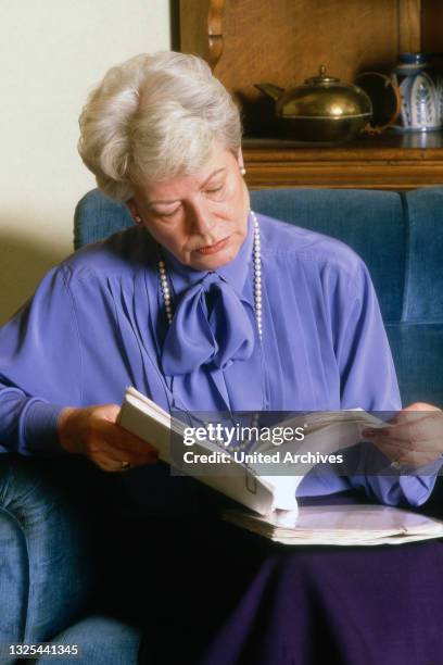 1,461 Dagmar (Actress) Photos & High Res Pictures Getty Images