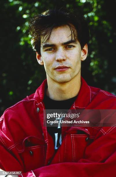 11 Ingo Schmoll Stock Photos, HighRes Pictures, and Images Getty Images