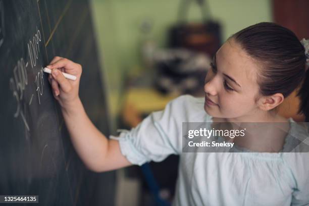 Doing Math Gi 3,468 Fitness Math Stock Photos, High-Res Pictures, and Images - Getty ...