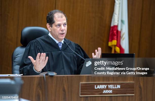 788 Santa Ana Superior Court Stock Photos High Res Pictures and 788 Santa Ana Superior Court Stock Photos High Res Pictures and