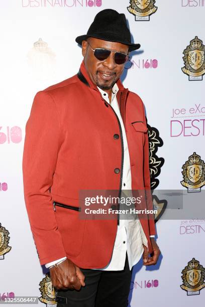 Skip Martin Singer 739 Skip Martin Photos & High Res Pictures - Getty Images