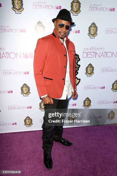 Skip Martin Singer 739 Skip Martin Photos & High Res Pictures - Getty Images