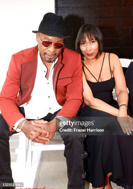 Skip Martin Singer 739 Skip Martin Photos & High Res Pictures - Getty Images